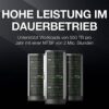 4TB HDD Exos 7E10 HDD 512E SAS wholesale 4TB HDD Exos 7E10 HDD 512E SAS wholesale