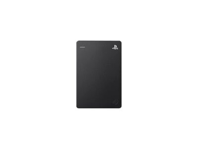Seagate 4TB USB 3.2 External Game Drive For PlayStation STLL4000100 wholesale Seagate 4TB USB 3.2 External Game Drive For PlayStation STLL4000100 wholesale