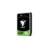 Seagate Exos X20 ST18000NM003D 18TB 7200 RPM 256MB Cache SATA 6.0Gb/s 3.5" Internal Hard Drive wholesale Seagate Exos X20 ST18000NM003D 18TB 7200 RPM 256MB Cache SATA 6.0Gb/s 3.5" Internal Hard Drive wholesale