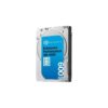 Exos 10E2400 HDD 512N SED 2.5in 600GB SAS 10000RPM 128MB Cache wholesale Exos 10E2400 HDD 512N SED 2.5in 600GB SAS 10000RPM 128MB Cache wholesale