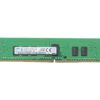 SAMSUNG M393A5143Db0-Cpb Memory Module For Server-M393A5143Db0-Cpb wholesale SAMSUNG M393A5143Db0-Cpb Memory Module For Server-M393A5143Db0-Cpb wholesale