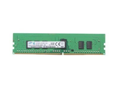 SAMSUNG M393A5143Db0-Cpb  Memory Module For Server-M393A5143Db0-Cpb wholesale