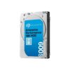 Exos 10E2400 HDD 512N SED 2.5in 600GB SAS 10000RPM 128MB Cache wholesale Exos 10E2400 HDD 512N SED 2.5in 600GB SAS 10000RPM 128MB Cache wholesale
