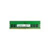 Samsung M391A2K43BB1-CRC 16GB DDR4-2400 ECC UDIMM 2Rx8 Server Memory Module wholesale Samsung M391A2K43BB1-CRC 16GB DDR4-2400 ECC UDIMM 2Rx8 Server Memory Module wholesale