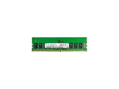Samsung M391A2K43BB1-CRC 16GB DDR4-2400 ECC UDIMM 2Rx8 Server Memory Module wholesale Samsung M391A2K43BB1-CRC 16GB DDR4-2400 ECC UDIMM 2Rx8 Server Memory Module wholesale