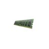 Samsung 16GB DDR4 3200 288-Pin RDIMM 1Rx4 1.2V ECC REG Server Memory Module - M393A2K40DB3-CWE wholesale Samsung 16GB DDR4 3200 288-Pin RDIMM 1Rx4 1.2V ECC REG Server Memory Module - M393A2K40DB3-CWE wholesale