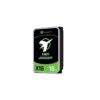 Seagate Exos X18 ST18000NM005J 18TB 7200 RPM 256MB Cache SAS 12Gb/s 3.5" Internal Hard Drive, 512E/4KN SED wholesale Seagate Exos X18 ST18000NM005J 18TB 7200 RPM 256MB Cache SAS 12Gb/s 3.5" Internal Hard Drive, 512E/4KN SED wholesale
