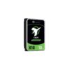 Seagate Exos X18 ST18000NM005J 18TB 7200 RPM 256MB Cache SAS 12Gb/s 3.5" Internal Hard Drive, 512E/4KN SED wholesale Seagate Exos X18 ST18000NM005J 18TB 7200 RPM 256MB Cache SAS 12Gb/s 3.5" Internal Hard Drive, 512E/4KN SED wholesale