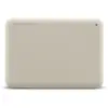 Toshiba HDTCA40XW3CA Canvio Advance HDTCA40XW3CA 4 TB Portable Hard Drive - External - White wholesale Toshiba HDTCA40XW3CA Canvio Advance HDTCA40XW3CA 4 TB Portable Hard Drive - External - White wholesale