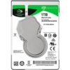 Seagate BarraCuda 1TB Internal Hard Drive HDD – 2.5 Inch SATA 6Gb/s 5400RPM 128MB Cache for PC Laptop wholesale Seagate BarraCuda 1TB Internal Hard Drive HDD – 2.5 Inch SATA 6Gb/s 5400RPM 128MB Cache for PC Laptop wholesale