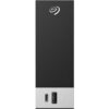 Seagate One Touch STLC4000400 4 TB Hard Drive - 3.5" External - SATA (SATA/600) - Black - USB 3.0 Micro-B wholesale Seagate One Touch STLC4000400 4 TB Hard Drive - 3.5" External - SATA (SATA/600) - Black - USB 3.0 Micro-B wholesale