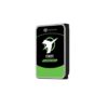 Seagate Exos X18 ST14000NM004J 14TB 7200 RPM 256MB Cache SAS 12Gb/s 3.5" Internal Hard Drive wholesale Seagate Exos X18 ST14000NM004J 14TB 7200 RPM 256MB Cache SAS 12Gb/s 3.5" Internal Hard Drive wholesale