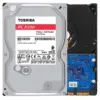 Toshiba P300 1TB Desktop PC Internal Hard Drive 7200 RPM SATA 6Gb/s 64 MB Cache 3.5 inch - HDWD110UZSVA wholesale Toshiba P300 1TB Desktop PC Internal Hard Drive 7200 RPM SATA 6Gb/s 64 MB Cache 3.5 inch - HDWD110UZSVA wholesale