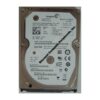 Seagate Momentus 5400.5 ST980310AS 80GB 5400 RPM 8MB Cache SATA 3.0Gb/s 2.5" Notebook Hard Drive Bare Drive wholesale Seagate Momentus 5400.5 ST980310AS 80GB 5400 RPM 8MB Cache SATA 3.0Gb/s 2.5" Notebook Hard Drive Bare Drive wholesale