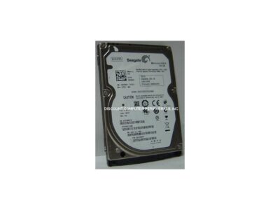 Seagate Momentus 5400.6 ST9250315AS 250GB 5400 RPM 8MB Cache SATA 3.0Gb/s 2.5" Internal Notebook Hard Drive Bare Drive wholesale