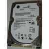 Seagate Momentus 5400.3 ST9160821A 160GB 5400 RPM 8MB Cache IDE Ultra ATA100 / ATA-6 2.5" Internal Notebook Hard Drive Bare Drive wholesale Seagate Momentus 5400.3 ST9160821A 160GB 5400 RPM 8MB Cache IDE Ultra ATA100 / ATA-6 2.5" Internal Notebook Hard Drive Bare Drive wholesale