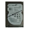 Seagate ST9640423AS 640GB 5400 RPM 16MB Cache SATA 2.5" Internal Notebook Hard Drive Bare Drive wholesale Seagate ST9640423AS 640GB 5400 RPM 16MB Cache SATA 2.5" Internal Notebook Hard Drive Bare Drive wholesale