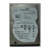 Seagate Momentus 7200.4 ST9160412ASG 160GB 7200 RPM 16MB Cache SATA 3.0Gb/s 2.5" Internal Notebook Hard Drive with G-Force Protection Bare Drive wholesale Seagate Momentus 7200.4 ST9160412ASG 160GB 7200 RPM 16MB Cache SATA 3.0Gb/s 2.5" Internal Notebook Hard Drive with G-Force Protection Bare Drive wholesale