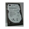 Seagate Momentus 5400.3 ST9160821AS 160GB 5400 RPM 8MB Cache SATA 1.5Gb/s 2.5" Notebook Hard Drive Bare Drive wholesale Seagate Momentus 5400.3 ST9160821AS 160GB 5400 RPM 8MB Cache SATA 1.5Gb/s 2.5" Notebook Hard Drive Bare Drive wholesale