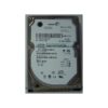 Seagate Momentus 4200.2 ST9808210A 80GB 4200 RPM 8MB Cache IDE Ultra ATA100 / ATA-6 2.5" Notebook Hard Drive Bare Drive wholesale Seagate Momentus 4200.2 ST9808210A 80GB 4200 RPM 8MB Cache IDE Ultra ATA100 / ATA-6 2.5" Notebook Hard Drive Bare Drive wholesale