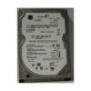 Seagate Momentus 7200.1 ST980825A 80GB 7200 RPM 8MB Cache IDE Ultra ATA100 / ATA-6 2.5" Notebook Hard Drive Bare Drive wholesale Seagate Momentus 7200.1 ST980825A 80GB 7200 RPM 8MB Cache IDE Ultra ATA100 / ATA-6 2.5" Notebook Hard Drive Bare Drive wholesale