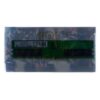 Samsung M323R4GA3BB0-CQK 32GB DDR5-4800 PC5-38400 4800MHz UDIMM Non-ECC Unbuffered DIMM 288-Pin 2Rx8 1.1V Desktop Memory RAM Module wholesale Samsung M323R4GA3BB0-CQK 32GB DDR5-4800 PC5-38400 4800MHz UDIMM Non-ECC Unbuffered DIMM 288-Pin 2Rx8 1.1V Desktop Memory RAM Module wholesale