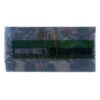 Samsung M321R4GA0BB0-CQK 32GB DDR5-4800 REG EC8 RDIMM PC5-38400R ECC Registered DIMM 288-Pin 1Rx4 1.1V Server Memory RAM Module wholesale Samsung M321R4GA0BB0-CQK 32GB DDR5-4800 REG EC8 RDIMM PC5-38400R ECC Registered DIMM 288-Pin 1Rx4 1.1V Server Memory RAM Module wholesale