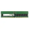 Samsung M321R4GA0BB0-CQK 32GB DDR5-4800 REG EC8 RDIMM PC5-38400R ECC Registered DIMM 288-Pin 1Rx4 1.1V Server Memory RAM Module wholesale Samsung M321R4GA0BB0-CQK 32GB DDR5-4800 REG EC8 RDIMM PC5-38400R ECC Registered DIMM 288-Pin 1Rx4 1.1V Server Memory RAM Module wholesale