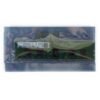 Samsung M321R2GA3BB6-CQK 16GB DDR5-4800 REG EC8 RDIMM PC5-38400R ECC Registered DIMM 288-Pin 1Rx8 1.1V Server Memory RAM Module wholesale Samsung M321R2GA3BB6-CQK 16GB DDR5-4800 REG EC8 RDIMM PC5-38400R ECC Registered DIMM 288-Pin 1Rx8 1.1V Server Memory RAM Module wholesale