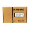 Samsung M321R2GA3BB6-CQK 16GB DDR5-4800 REG EC8 RDIMM PC5-38400R ECC Registered DIMM 288-Pin 1Rx8 1.1V Server Memory RAM Module wholesale Samsung M321R2GA3BB6-CQK 16GB DDR5-4800 REG EC8 RDIMM PC5-38400R ECC Registered DIMM 288-Pin 1Rx8 1.1V Server Memory RAM Module wholesale