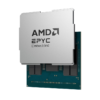AMD EPYC Embedded 9005 Series Processors AMD EPYC Embedded 9755 wholesale AMD EPYC Embedded 9005 Series Processors AMD EPYC Embedded 9755 wholesale