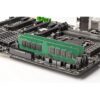 Crucial 4GB DDR4 2400 MT/s (PC4-19200) SR x8 DIMM 288-Pin - CT4G4DFS824A wholesale Crucial 4GB DDR4 2400 MT/s (PC4-19200) SR x8 DIMM 288-Pin - CT4G4DFS824A wholesale