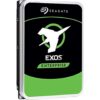 Seagate Exos X14 14TB 7200 RPM 512e/4Kn SATA 6Gb/s 256MB Cache 3.5-Inch Enterprise Hard Drive (ST14000NM0018) wholesale Seagate Exos X14 14TB 7200 RPM 512e/4Kn SATA 6Gb/s 256MB Cache 3.5-Inch Enterprise Hard Drive (ST14000NM0018) wholesale