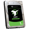 Seagate Exos 7E2000 1TB 7200-RPM Dual-Port 512e SAS-12Gb/s 128MB-Cache 2.5-Inch Enterprise Capacity Data Center Hard Disk Drive (ST1000NX0373) wholesale Seagate Exos 7E2000 1TB 7200-RPM Dual-Port 512e SAS-12Gb/s 128MB-Cache 2.5-Inch Enterprise Capacity Data Center Hard Disk Drive (ST1000NX0373) wholesale