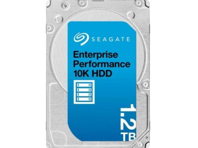 Seagate ST1200MM0139 1.20 TB 2.5" Internal Hard Drive - SAS - 10000rpm - 256 MB Buffer wholesale Seagate ST1200MM0139 1.20 TB 2.5" Internal Hard Drive - SAS - 10000rpm - 256 MB Buffer wholesale