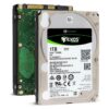 Seagate Exos 7E2000 1TB 7200-RPM Dual-Port 512e SAS-12Gb/s 128MB-Cache 2.5-Inch Enterprise Capacity Data Center Hard Disk Drive (ST1000NX0373) wholesale Seagate Exos 7E2000 1TB 7200-RPM Dual-Port 512e SAS-12Gb/s 128MB-Cache 2.5-Inch Enterprise Capacity Data Center Hard Disk Drive (ST1000NX0373) wholesale