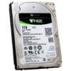 Seagate Exos 7E2000 1TB 7200-RPM Dual-Port 512e SAS-12Gb/s 128MB-Cache 2.5-Inch Enterprise Capacity Data Center Hard Disk Drive (ST1000NX0373) wholesale Seagate Exos 7E2000 1TB 7200-RPM Dual-Port 512e SAS-12Gb/s 128MB-Cache 2.5-Inch Enterprise Capacity Data Center Hard Disk Drive (ST1000NX0373) wholesale
