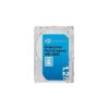 Seagate ST1200MM0139 1.20 TB 2.5" Internal Hard Drive - SAS - 10000rpm - 256 MB Buffer wholesale Seagate ST1200MM0139 1.20 TB 2.5" Internal Hard Drive - SAS - 10000rpm - 256 MB Buffer wholesale