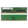 Samsung 32GB DDR4 3200MHz PC4-25600 1.2V 2Rx8 288-Pin UDIMM Desktop RAM Memory Module M378A4G43AB2-CWE wholesale Samsung 32GB DDR4 3200MHz PC4-25600 1.2V 2Rx8 288-Pin UDIMM Desktop RAM Memory Module M378A4G43AB2-CWE wholesale