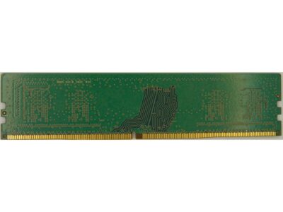 Samsung 8GB DDR4 3200MHz PC4-25600 1.2V 1Rx16 288-Pin UDIMM Desktop RAM Memory Module M378A1G44AB0-CWE wholesale Samsung 8GB DDR4 3200MHz PC4-25600 1.2V 1Rx16 288-Pin UDIMM Desktop RAM Memory Module M378A1G44AB0-CWE wholesale