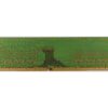Samsung 16GB DDR4 3200MHz PC4-25600 1.2V 1Rx8 288-Pin UDIMM Desktop RAM Memory Module M378A2G43AB3-CWE wholesale Samsung 16GB DDR4 3200MHz PC4-25600 1.2V 1Rx8 288-Pin UDIMM Desktop RAM Memory Module M378A2G43AB3-CWE wholesale