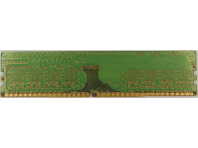 Samsung 16GB DDR4 3200MHz PC4-25600 1.2V 1Rx8 288-Pin UDIMM Desktop RAM Memory Module M378A2G43AB3-CWE wholesale Samsung 16GB DDR4 3200MHz PC4-25600 1.2V 1Rx8 288-Pin UDIMM Desktop RAM Memory Module M378A2G43AB3-CWE wholesale