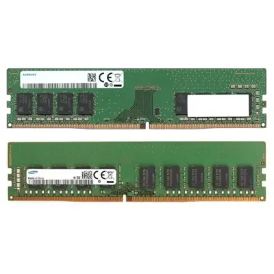 Samsung 16GB DDR4 3200MHz PC4-25600 1.2V 1Rx8 288-Pin UDIMM Desktop RAM Memory Module M378A2G43AB3-CWE wholesale Samsung 16GB DDR4 3200MHz PC4-25600 1.2V 1Rx8 288-Pin UDIMM Desktop RAM Memory Module M378A2G43AB3-CWE wholesale