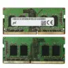 Micron MTA8ATF1G64HZ-3G2J1 8G 1RX8 PC4-3200AA DDR4 3200 1.35V wholesale Micron MTA8ATF1G64HZ-3G2J1 8G 1RX8 PC4-3200AA DDR4 3200 1.35V wholesale