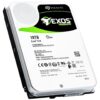 Seagate Exos X18 ST18000NM000J 18TB 7200 RPM 256MB Cache SATA 6.0Gb/s 3.5" Internal Hard Drive wholesale Seagate Exos X18 ST18000NM000J 18TB 7200 RPM 256MB Cache SATA 6.0Gb/s 3.5" Internal Hard Drive wholesale