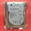 Seagate Momentus 7200.1 ST980825A 80GB 7200 RPM 8MB Cache IDE Ultra ATA100 / ATA-6 2.5" Notebook Hard Drive Bare Drive wholesale Seagate Momentus 7200.1 ST980825A 80GB 7200 RPM 8MB Cache IDE Ultra ATA100 / ATA-6 2.5" Notebook Hard Drive Bare Drive wholesale