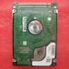 Seagate Momentus 7200.1 ST980825A 80GB 7200 RPM 8MB Cache IDE Ultra ATA100 / ATA-6 2.5" Notebook Hard Drive Bare Drive wholesale Seagate Momentus 7200.1 ST980825A 80GB 7200 RPM 8MB Cache IDE Ultra ATA100 / ATA-6 2.5" Notebook Hard Drive Bare Drive wholesale