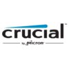 Micron 64GB DDR4 3200 2Rx4 CL22 RDIMM Server Memory Module - MTA36ASF8G72PZ-3G2E1 wholesale Micron 64GB DDR4 3200 2Rx4 CL22 RDIMM Server Memory Module - MTA36ASF8G72PZ-3G2E1 wholesale