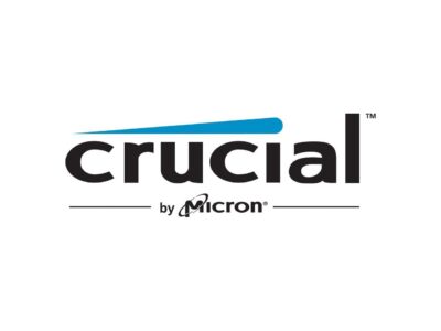 Micron 64GB DDR4 3200 2Rx4 CL22 RDIMM Server Memory Module - MTA36ASF8G72PZ-3G2E1 wholesale Micron 64GB DDR4 3200 2Rx4 CL22 RDIMM Server Memory Module - MTA36ASF8G72PZ-3G2E1 wholesale