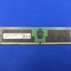 Micron 64GB DDR4 3200 2Rx4 CL22 RDIMM Server Memory Module - MTA36ASF8G72PZ-3G2E1 wholesale Micron 64GB DDR4 3200 2Rx4 CL22 RDIMM Server Memory Module - MTA36ASF8G72PZ-3G2E1 wholesale